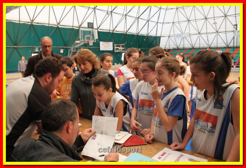 140301 GM_basket 019_tn.jpg